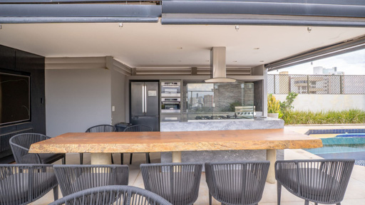 Foto cadastro cód. 108