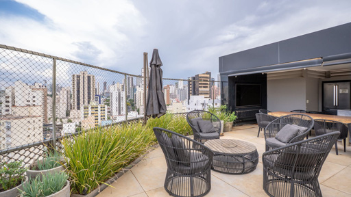 Foto cadastro cód. 108