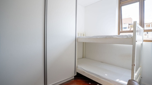 Cobertura Duplex 3 Suítes Setor Oeste Vista Bosque dos Buritis, Piscina e Sauna - Foto