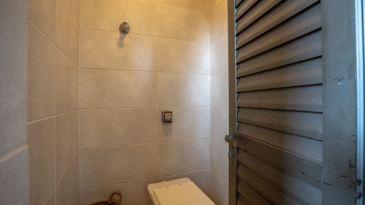 Cobertura Duplex 3 Suítes Setor Oeste Vista Bosque dos Buritis, Piscina e Sauna - Foto