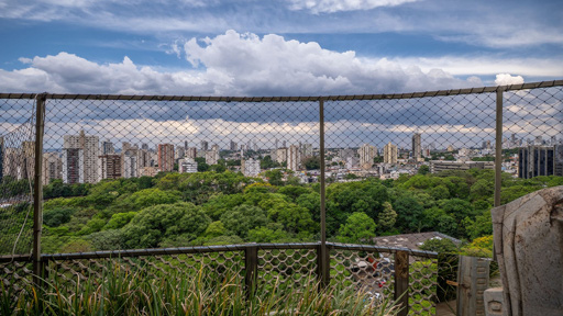 Foto cadastro cód. 108