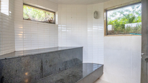 Cobertura Duplex 3 Suítes Setor Oeste Vista Bosque dos Buritis, Piscina e Sauna - Foto