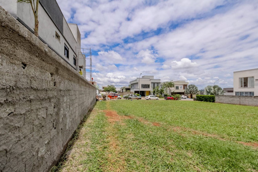 Lote Portal do Sol Green - Foto