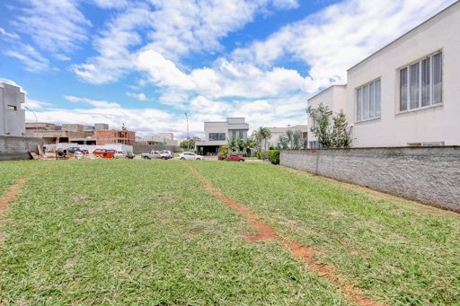 Lote Portal do Sol Green - Foto