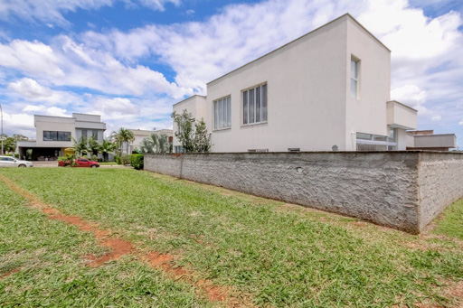 Lote Portal do Sol Green - Foto