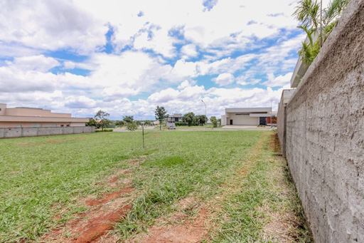Lote Portal do Sol Green - Foto