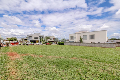 Lote Portal do Sol Green - Foto
