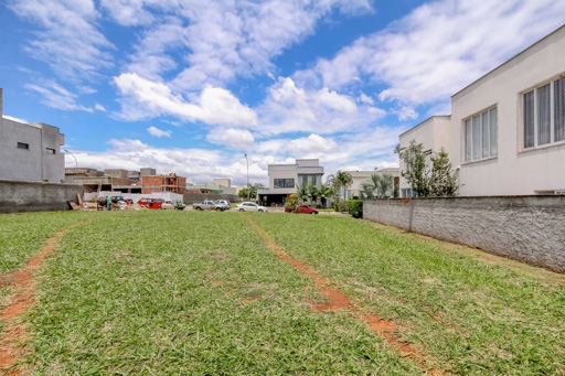 Lote Portal do Sol Green - Foto