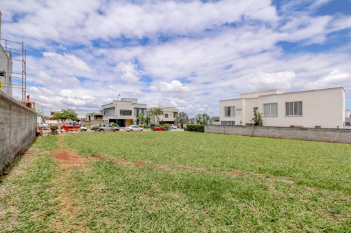 Lote Portal do Sol Green - Revenda