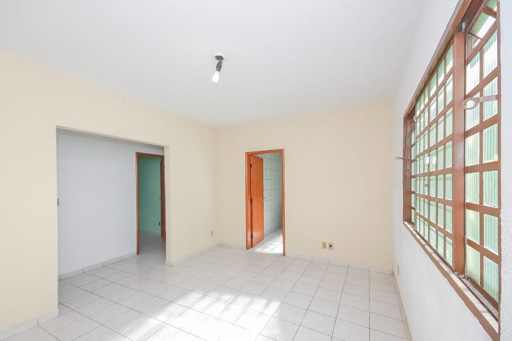 Casa 01 Qd. 30 Lt. 14 - Foto
