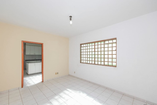 Casa 01 Qd. 30 Lt. 14 - Foto