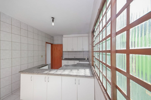 Casa 01 Qd. 30 Lt. 14 - Foto