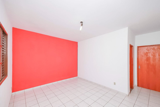 Casa 01 Qd. 30 Lt. 14 - Foto
