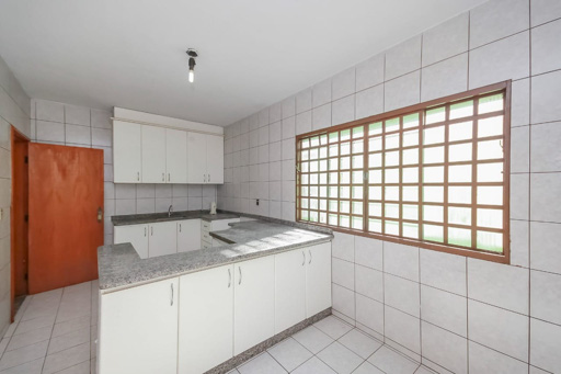 Casa 01 Qd. 30 Lt. 14 - Foto