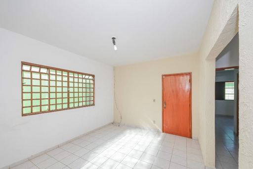 Casa 01 Qd. 30 Lt. 14 - Foto