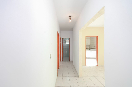 Casa 01 Qd. 30 Lt. 14 - Foto