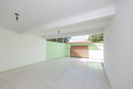 Casa 01 Qd. 30 Lt. 14 - Foto