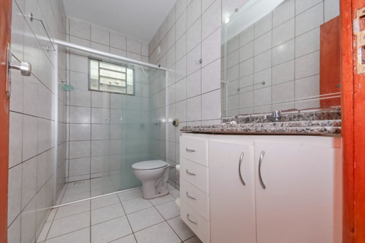 Casa 01 Qd. 30 Lt. 14 - Foto