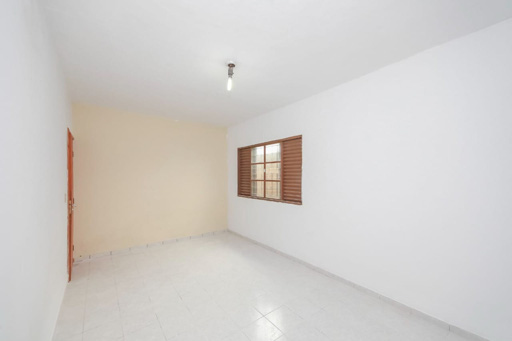 Casa 01 Qd. 30 Lt. 14 - Foto