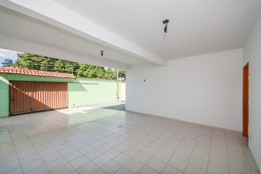 Casa 01 Qd. 30 Lt. 14 - Foto