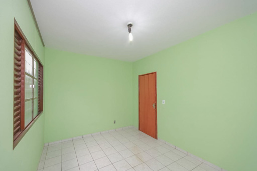 Casa 01 Qd. 30 Lt. 14 - Foto