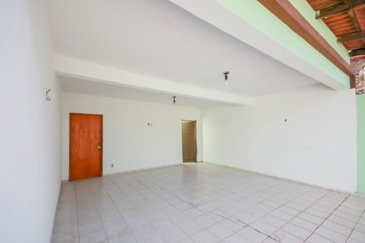 Casa 01 Qd. 30 Lt. 14 - Foto