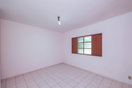 Casa 01 Qd. 30 Lt. 14 - Foto