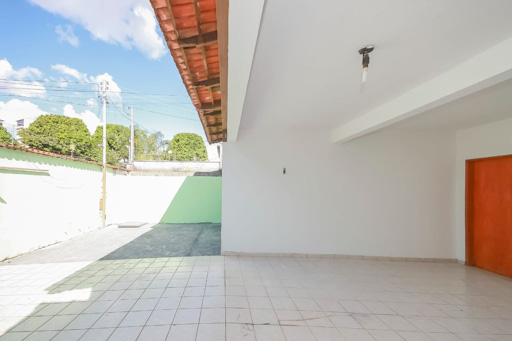 Casa 01 Qd. 30 Lt. 14 - Foto