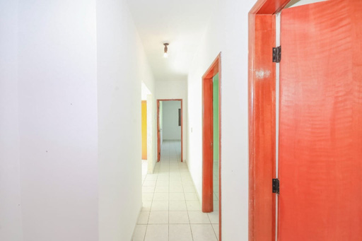 Casa 01 Qd. 30 Lt. 14 - Foto