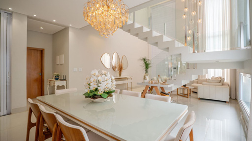 Foto cadastro cód. 111