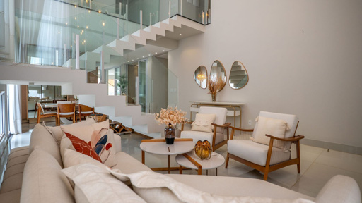 Foto cadastro cód. 111