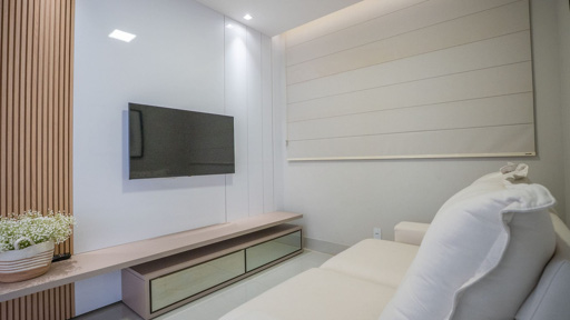 Foto cadastro cód. 111