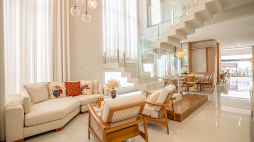 Foto cadastro cód. 111