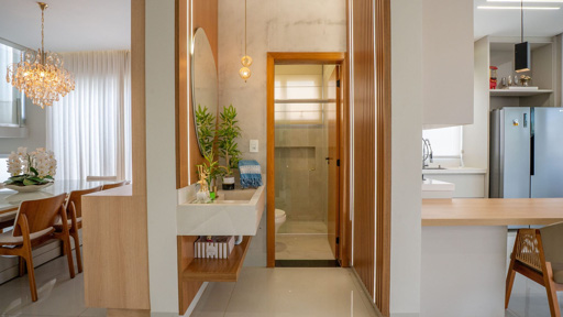 Foto cadastro cód. 111