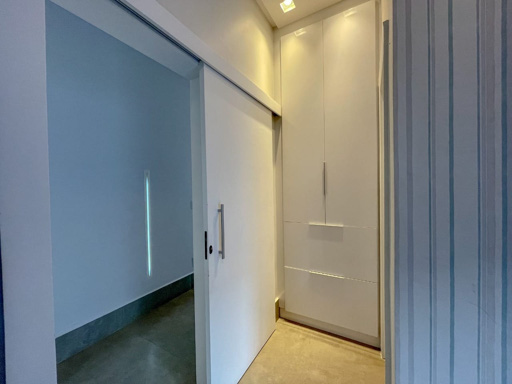 Casa térrea no Portal do Sol Green: sofisticação, conforto e lazer em um só endereço - Foto