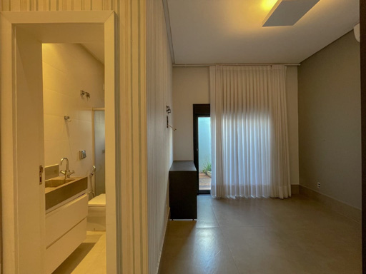 Casa térrea no Portal do Sol Green: sofisticação, conforto e lazer em um só endereço - Foto
