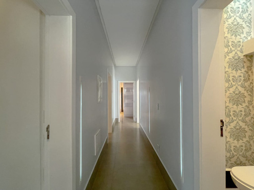 Casa térrea no Portal do Sol Green: sofisticação, conforto e lazer em um só endereço - Foto
