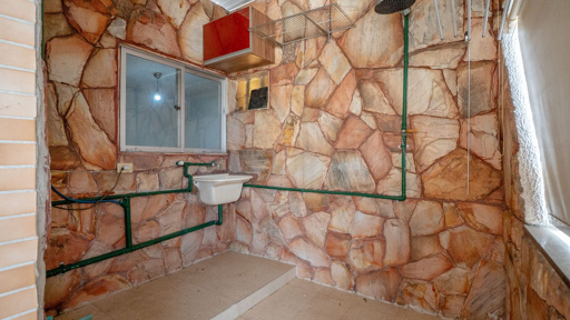 Apartamento duplex 3 quartos à venda, Setor Leste Universitário, Goiânia - Foto