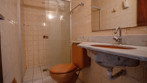 Apartamento duplex 3 quartos à venda, Setor Leste Universitário, Goiânia - Foto