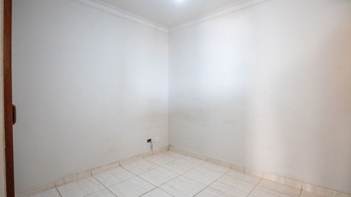 Apartamento duplex 3 quartos à venda, Setor Leste Universitário, Goiânia - Foto