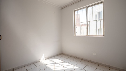 Apartamento duplex 3 quartos à venda, Setor Leste Universitário, Goiânia - Foto