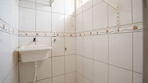 Apartamento duplex 3 quartos à venda, Setor Leste Universitário, Goiânia - Foto