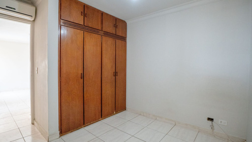 Apartamento duplex 3 quartos à venda, Setor Leste Universitário, Goiânia - Foto