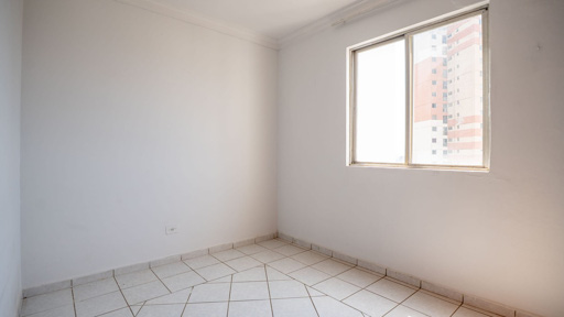 Apartamento duplex 3 quartos à venda, Setor Leste Universitário, Goiânia - Foto