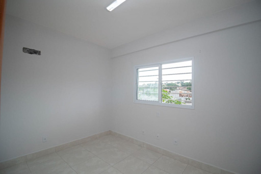 Apartamento à venda, Setor Gentil Meireles, Goiânia, GO - Foto