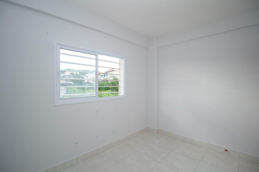 Apartamento à venda, Setor Gentil Meireles, Goiânia, GO - Foto