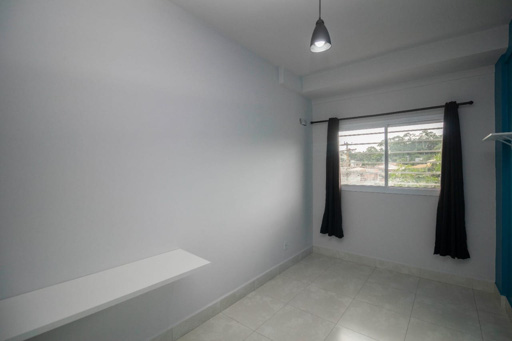 Apartamento à venda, Setor Gentil Meireles, Goiânia, GO - Foto