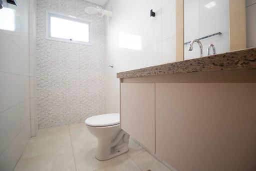 Apartamento à venda, Setor Gentil Meireles, Goiânia, GO - Foto