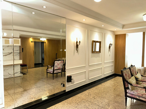 Foto cadastro cód. 117