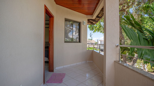 Casa 3 Quartos em frente à praça à venda, Loteamento Portal do Sol 1, Goiânia - Foto